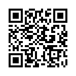 CPW058R000JE14 QRCode