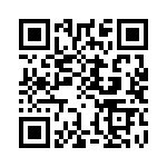 CPW05R1000FB14 QRCode