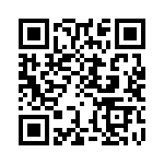 CPW05R1000JB14 QRCode