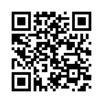 CPW05R2200JE14 QRCode