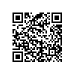 CPW05R2500FB313 QRCode