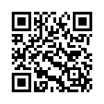 CPW05R3300JE14 QRCode