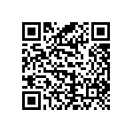 CPW05R3300JE143 QRCode