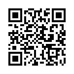 CPW072R500JB14 QRCode