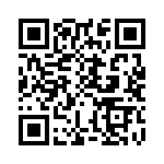 CPW073K300JE14 QRCode