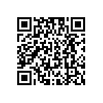 CPW074R700JE143 QRCode