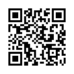 CPW07500R0FE14 QRCode