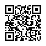 CPW0750R00JB14 QRCode