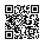 CPW075R600JB14 QRCode