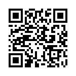 CPW1011K50JE14 QRCode