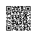 CPW1015K00HE143 QRCode