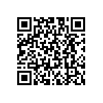 CPW1018K00KE143 QRCode