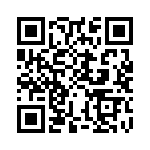 CPW101K000JB14 QRCode