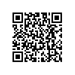 CPW101R000FE143 QRCode
