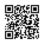 CPW101R000JE14 QRCode