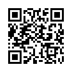 CPW1020R00JB14 QRCode