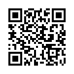 CPW1020R00JE14 QRCode