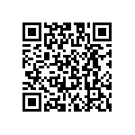 CPW1025K00KE143 QRCode