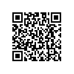 CPW102K500KB143 QRCode