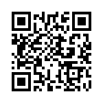 CPW10347R0GB14 QRCode