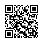 CPW10390R0JB14 QRCode