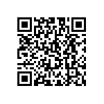 CPW10390R0JB143 QRCode