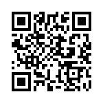 CPW103R010FE31 QRCode