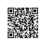 CPW10400R0GB143 QRCode