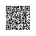 CPW104R000FB143 QRCode