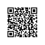 CPW1056R00GE143 QRCode