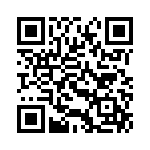 CPW105R000JB14 QRCode