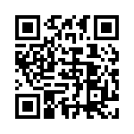 CPW105R000JE01 QRCode
