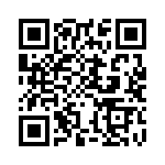 CPW105R000JE14 QRCode