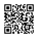 CPW10680R0KB14 QRCode