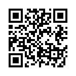 CPW106K000JE14 QRCode