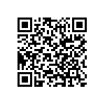 CPW106R800JB143 QRCode