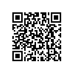 CPW106R800JE143 QRCode