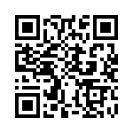 CPW108K200JB14 QRCode