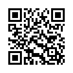 CPW10R3300FB14 QRCode