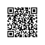 CPW151K000JE143 QRCode
