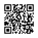 CPW151R000JB14 QRCode