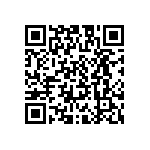 CPW1525R00JE143 QRCode