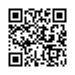 CPW15360R0JB14 QRCode