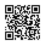 CPW1547R00JB14 QRCode