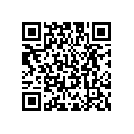 CPW155R000JB143 QRCode