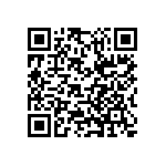 CPW157R500JB143 QRCode