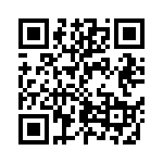 CPW158K000FB14 QRCode