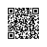 CPW158K000FB143 QRCode