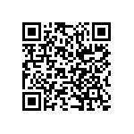 CPW158K000GE013 QRCode