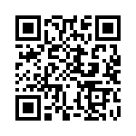 CPW158R200JB14 QRCode